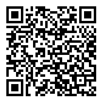 Listing QR code