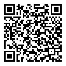 Listing QR code