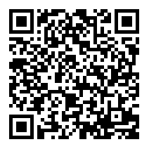 Listing QR code