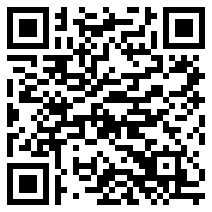 İlan QR kodu