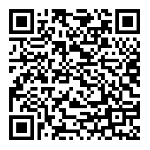 Listing QR code