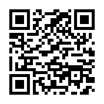 İlan QR kodu