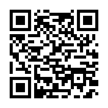 Listing QR code