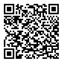 Listing QR code