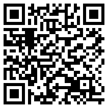 İlan QR kodu