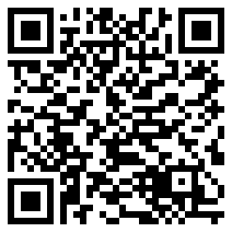 İlan QR kodu