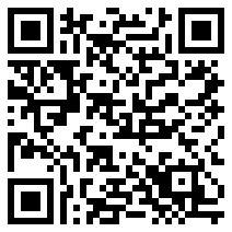 QR-Code des Inserats