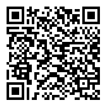 Code QR de l'annonce