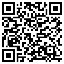 İlan QR kodu