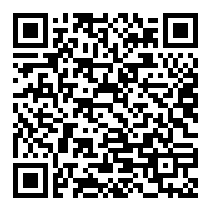 Listing QR code