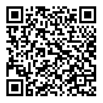 Listing QR code