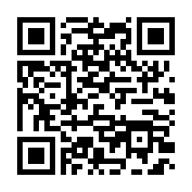 İlan QR kodu