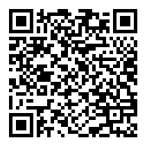 Listing QR code