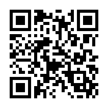 QR-Code des Inserats