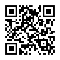 Code QR de l'annonce