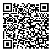 Listing QR code