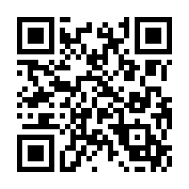 QR-Code des Inserats