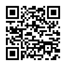 QR-Code des Inserats