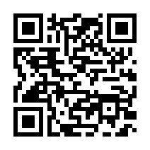 Listing QR code
