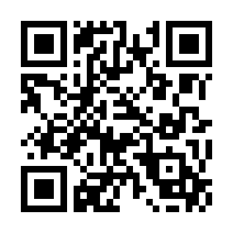 QR-Code des Inserats