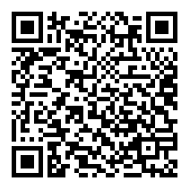Listing QR code
