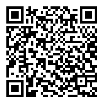 Listing QR code