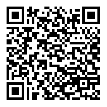 Listing QR code