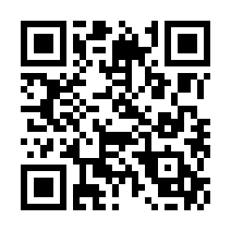Listing QR code
