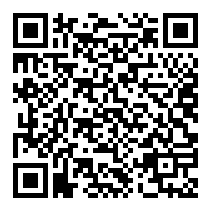 Listing QR code