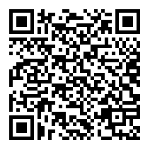 Listing QR code