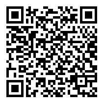 Listing QR code