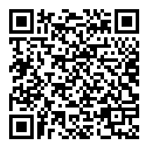 Listing QR code
