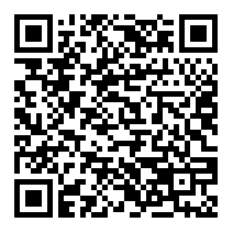 Listing QR code