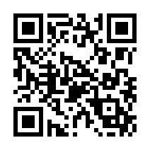 Listing QR code