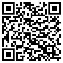 Code QR de l'annonce