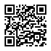 Listing QR code