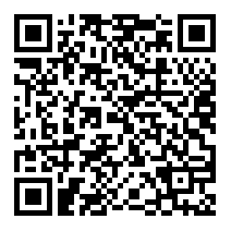 Listing QR code