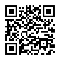 Listing QR code