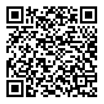 Listing QR code