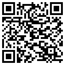 İlan QR kodu