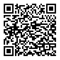 Listing QR code