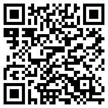 İlan QR kodu