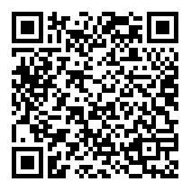 Listing QR code