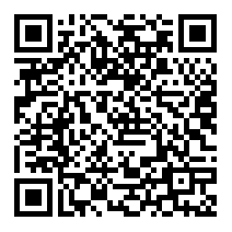 Listing QR code