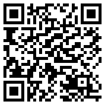 QR-Code des Inserats