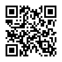 Listing QR code