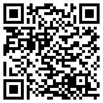 Code QR de l'annonce