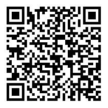 Listing QR code