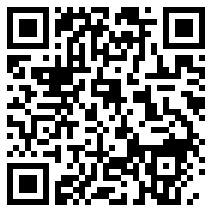 QR-Code des Inserats