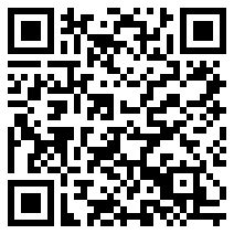 İlan QR kodu